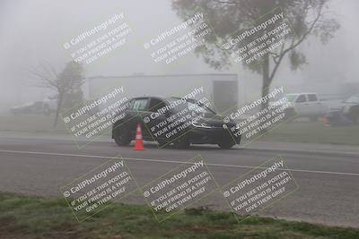 media/Jan-17-2026-VARA University (Sat) [[0e7bc3e19f]]/Around the Pits/